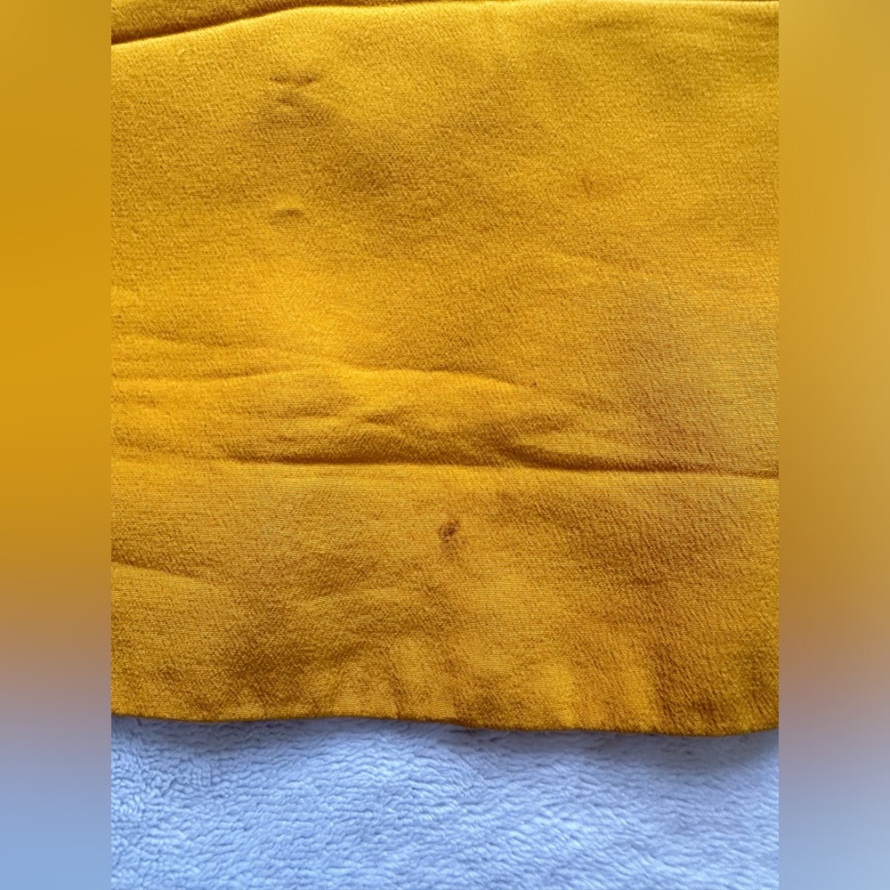 San Andre Top - image 6